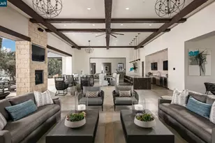 2205 Via Santa Elena, Morgan Hill, CA 95037 - Photo 19