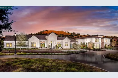 2205 Via Santa Elena, Morgan Hill, CA 95037 - Photo 9