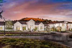 2205 Via Santa Elena, Morgan Hill, CA 95037 - Photo 9