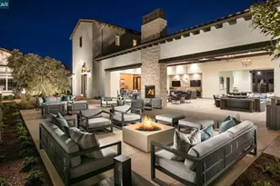 2205 Via Santa Elena, Morgan Hill, CA 95037 - Photo 13