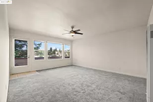 829 Vermont St, Oakland, CA 94610 - Photo 5