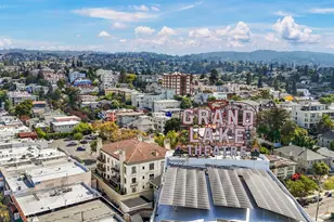 829 Vermont St, Oakland, CA 94610 - Photo 19