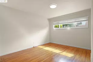 829 Vermont St, Oakland, CA 94610 - Photo 11