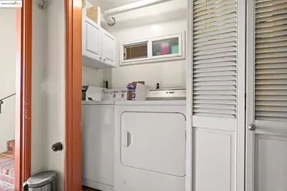 829 Vermont St, Oakland, CA 94610 - Photo 15
