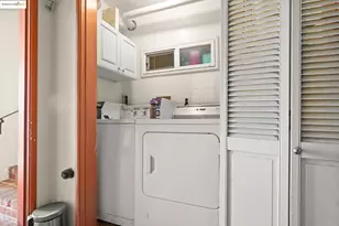 829 Vermont St, Oakland, CA 94610 - Photo 15