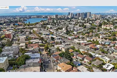 829 Vermont St, Oakland, CA 94610 - Photo 17