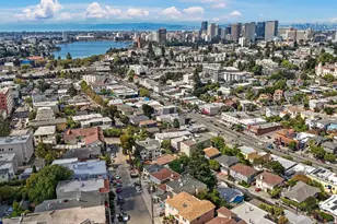 829 Vermont St, Oakland, CA 94610 - Photo 17