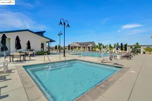 2071 Revival Ln, Rio Vista, CA 94571 - Photo 31