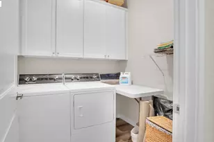 2071 Revival Ln, Rio Vista, CA 94571 - Photo 25