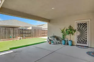 2071 Revival Ln, Rio Vista, CA 94571 - Photo 27