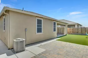 2071 Revival Ln, Rio Vista, CA 94571 - Photo 29