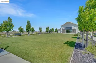 2071 Revival Ln, Rio Vista, CA 94571 - Photo 35