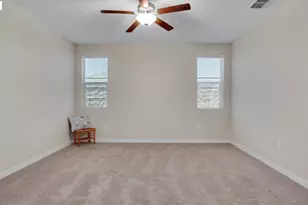 2071 Revival Ln, Rio Vista, CA 94571 - Photo 21