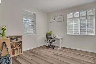 2071 Revival Ln, Rio Vista, CA 94571 - Photo 7