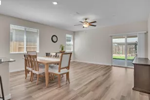 2071 Revival Ln, Rio Vista, CA 94571 - Photo 17