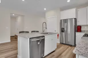 2071 Revival Ln, Rio Vista, CA 94571 - Photo 13