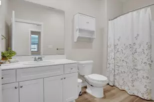 2071 Revival Ln, Rio Vista, CA 94571 - Photo 19