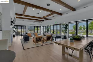 2071 Revival Ln, Rio Vista, CA 94571 - Photo 33