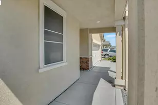 2071 Revival Ln, Rio Vista, CA 94571 - Photo 5