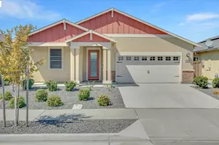 2071 Revival Ln, Rio Vista, CA 94571 - Photo 1