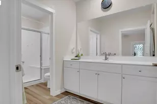 2071 Revival Ln, Rio Vista, CA 94571 - Photo 23