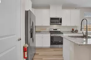 2071 Revival Ln, Rio Vista, CA 94571 - Photo 11