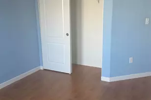 720 Grand Terrace, Hayward, CA 94541 - Photo 23