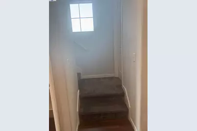 720 Grand Terrace, Hayward, CA 94541 - Photo 13