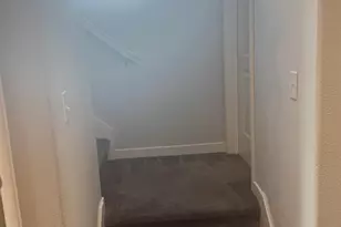 720 Grand Terrace, Hayward, CA 94541 - Photo 13