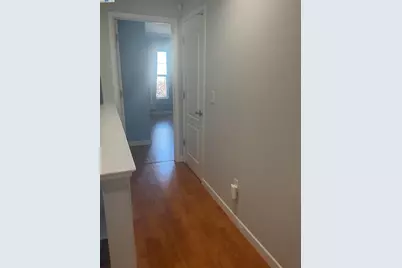 720 Grand Terrace, Hayward, CA 94541 - Photo 21