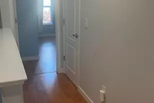 720 Grand Terrace, Hayward, CA 94541 - Photo 21