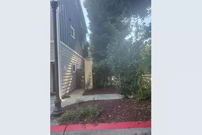 720 Grand Terrace, Hayward, CA 94541 - Photo 3