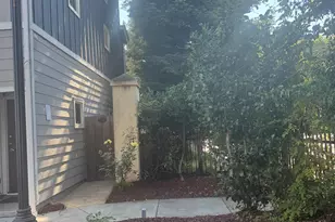 720 Grand Terrace, Hayward, CA 94541 - Photo 3