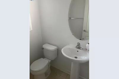 720 Grand Terrace, Hayward, CA 94541 - Photo 15