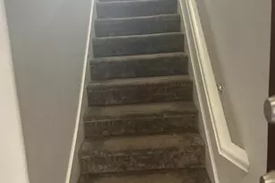 720 Grand Terrace, Hayward, CA 94541 - Photo 7