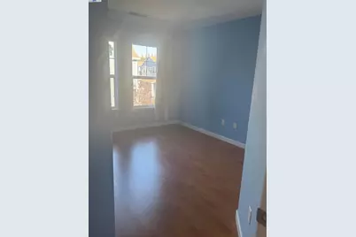 720 Grand Terrace, Hayward, CA 94541 - Photo 25