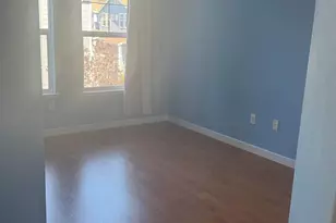 720 Grand Terrace, Hayward, CA 94541 - Photo 25