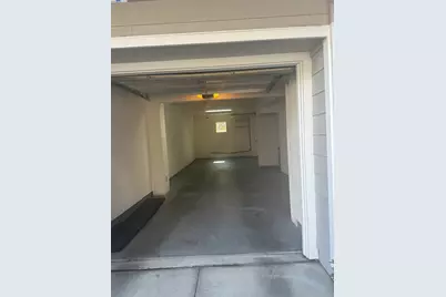 720 Grand Terrace, Hayward, CA 94541 - Photo 5