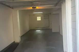 720 Grand Terrace, Hayward, CA 94541 - Photo 5