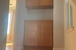 720 Grand Terrace, Hayward, CA 94541 - Photo 17