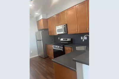 720 Grand Terrace, Hayward, CA 94541 - Photo 11