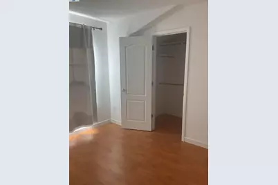 720 Grand Terrace, Hayward, CA 94541 - Photo 19