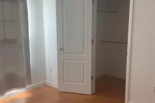 720 Grand Terrace, Hayward, CA 94541 - Photo 19