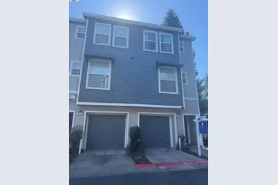 720 Grand Terrace, Hayward, CA 94541 - Photo 1