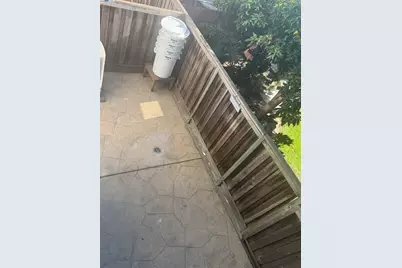 720 Grand Terrace, Hayward, CA 94541 - Photo 31