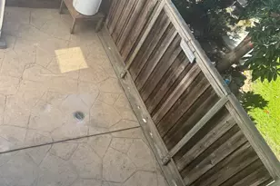 720 Grand Terrace, Hayward, CA 94541 - Photo 31