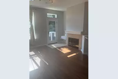 720 Grand Terrace, Hayward, CA 94541 - Photo 27