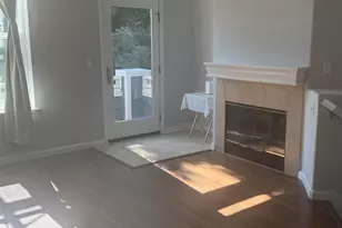 720 Grand Terrace, Hayward, CA 94541 - Photo 27