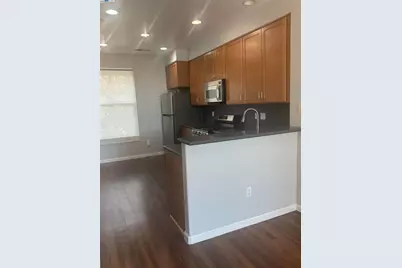 720 Grand Terrace, Hayward, CA 94541 - Photo 9