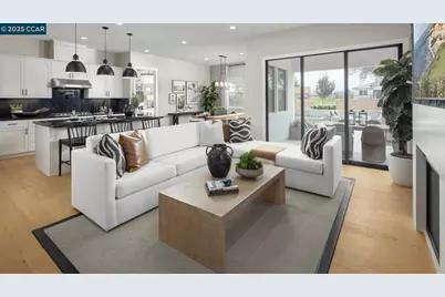 2803 Beyers Avenue, Tracy, CA 95377 - Photo 5